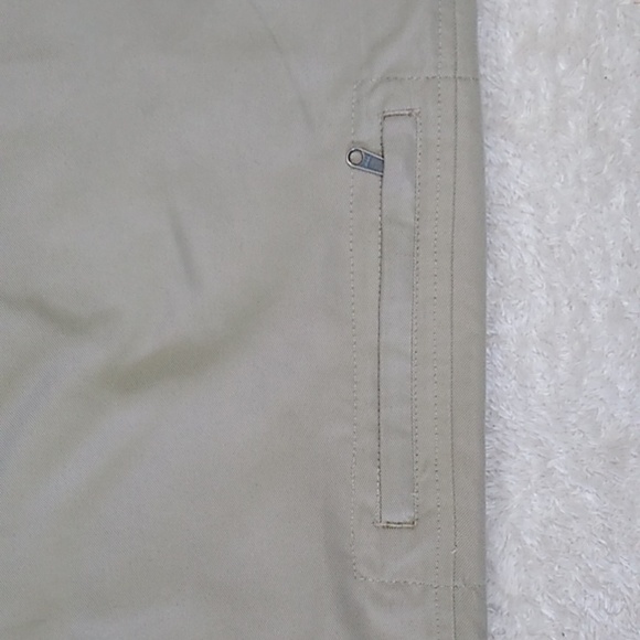 Columbia Men's Pants size 36 - Picture 6 of 15